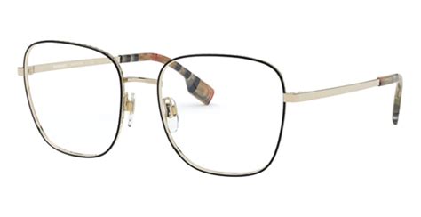 burberry be1347|Burberry BE1347 Eyeglasses .